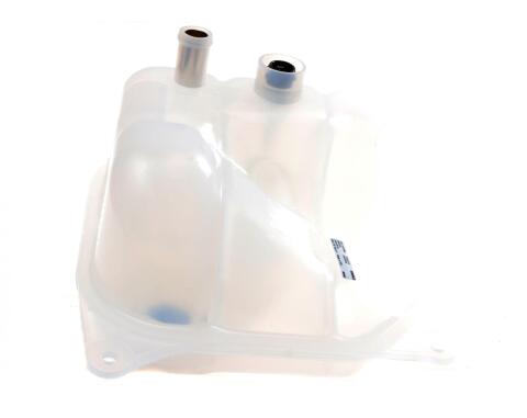 Бачок расширительный Audi A6 1.8/2.0/2.3/2.8i/2.5 TDI 94-97