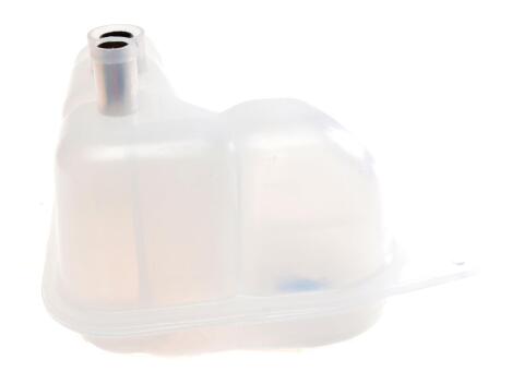 Бачок расширительный Audi A6 1.8/2.0/2.3/2.8i/2.5 TDI 94-97