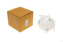 Бачок розширювальний VW Caddy III 04-15/IV 15- Бачок розширювальний VW Caddy III 04-15/IV 15-