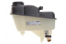 Бачок расширительный MB E-class (S211/W211)/CLS (C219) 02-10 (с датчиком) Бачок расширительный MB E-class (S211/W211)/CLS (C219) 02-10 (с датчиком)