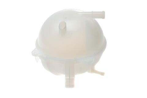 Бачок розширювальний VW Caddy III 04-15/IV 15-