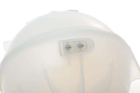 Бачок розширювальний VW Caddy III 04-15/IV 15-