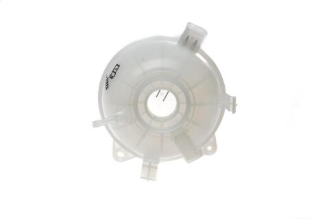 Бачок розширювальний VW Caddy III 04-15/IV 15-