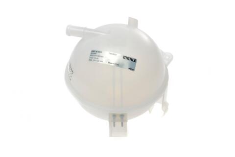 Бачок розширювальний VW Caddy III 04-15/IV 15-