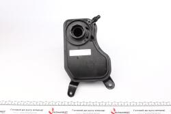 Расширительный бачок BMW 3 (E90) 1.6-3.5 i 04-11 Расширительный бачок BMW 3 (E90) 1.6-3.5 i 04-11