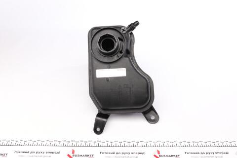 Расширительный бачок BMW 3 (E90) 1.6-3.5 i 04-11 Расширительный бачок BMW 3 (E90) 1.6-3.5 i 04-11