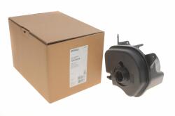 Бачок расширительный BMW X5 (E70)/X6 (E71) 06-14