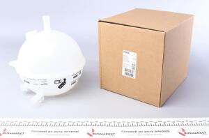 Бачок розширювальний VW T4 91-03