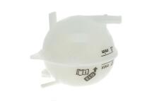 Бачок розширювальний VW Polo 09-/Skoda Fabia 99-/Rapid 12-19