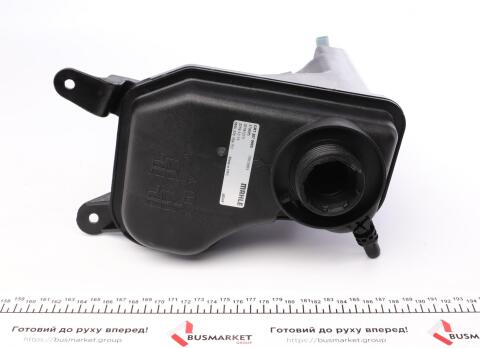 Расширительный бачок BMW 3 (E90) 1.6-3.5 i 04-11 Расширительный бачок BMW 3 (E90) 1.6-3.5 i 04-11