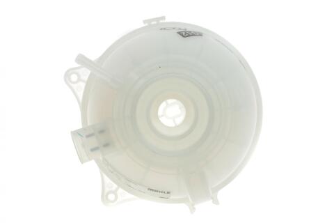 Бачок розширювальний VW Polo 09-/Skoda Fabia 99-/Rapid 12-19
