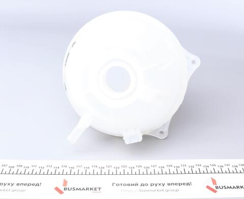 Бачок розширювальний VW T4 91-03 Бачок розширювальний VW T4 91-03