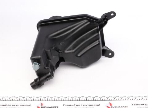 Расширительный бачок BMW 3 (E90) 1.6-3.5 i 04-11 Расширительный бачок BMW 3 (E90) 1.6-3.5 i 04-11