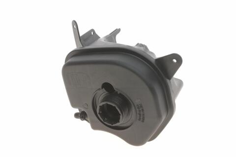 Бачок расширительный BMW X5 (E70)/X6 (E71) 06-14