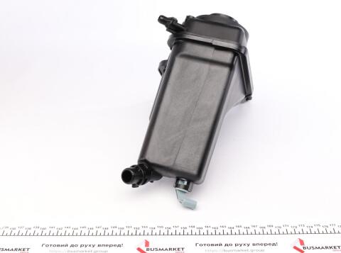 Расширительный бачок BMW 3 (E90) 1.6-3.5 i 04-11 Расширительный бачок BMW 3 (E90) 1.6-3.5 i 04-11