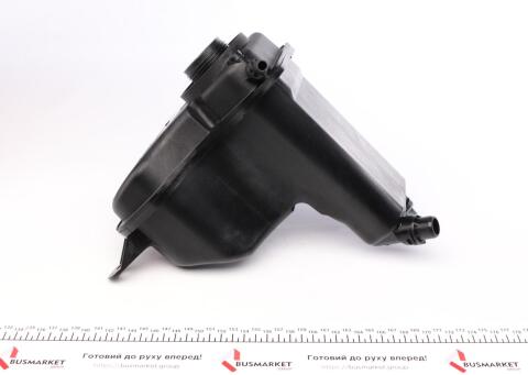 Расширительный бачок BMW 3 (E90) 1.6-3.5 i 04-11 Расширительный бачок BMW 3 (E90) 1.6-3.5 i 04-11