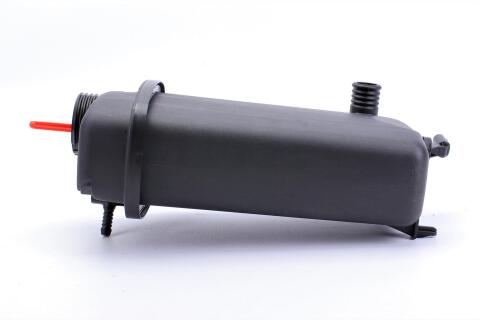 Бачок расширительный BMW 5 (E39) 3.5i/4.0i 96-04/7 (E38) 3.0-5.0i 94-01