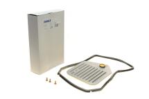 Фільтр гідравлічний BMW 3 (E36)/5 (E34/E39)/7 (E38) 2.0-3.0i -03 (з прокладкою)