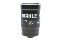 Фільтр паливний Hyundai Tucson/Kia Ceed 1.6/2.0CRDi 04-