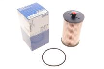 Фільтр паливний VW Crafter 2.5TDI 06-