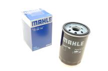 Фільтр масляний MB 2.0E 2.6E