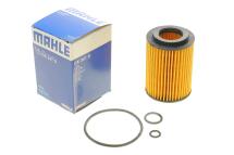 Фільтр масляний Honda Civic/CR-V 2.2i/2.2CTDi 05- Фільтр масляний Honda Civic/CR-V 2.2i/2.2CTDi 05-