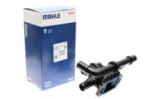 Термостат Fiat Scudo/Citroen Berlingo 1.6HDI Термостат Fiat Scudo/Citroen Berlingo 1.6HDI