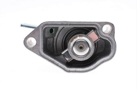 Термостат Opel Astra F/G/H/O/Omega B/Vectra A/B 2.0 16V (с прокладкой)