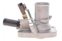 Термостат Fiat Fiorino/Doblo 1.4 05-