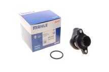 Термостат Chevrolet Aveo/Daewoo Lanos/Nubira 1.4/1.6 (87°C)