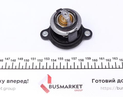 Термостат Ford Fiesta 1.0 12-/1.1 17-