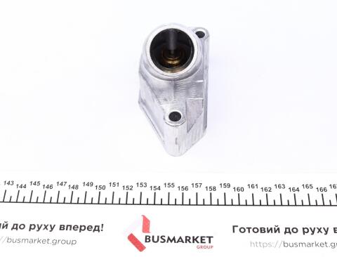 Термостат Opel Astra F 1.8i 93-00/Daewoo Evanda 2.0i 02-