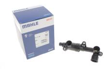 Термостат BMW 7 (E38) 740i 94-01 Термостат BMW 7 (E38) 740i 94-01