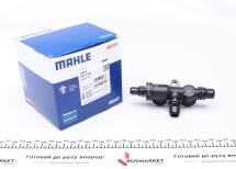 Термостат BMW X5 3.0D/3.0i/4.4-4.8i 00-06 Термостат BMW X5 3.0D/3.0i/4.4-4.8i 00-06