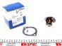 Термостат Opel Combo/Astra G/H/ Corsa 1.7 CDTI 00- (замінений на TX 179 89D), фото 1 - интернет-магазин Auto-Mechanic