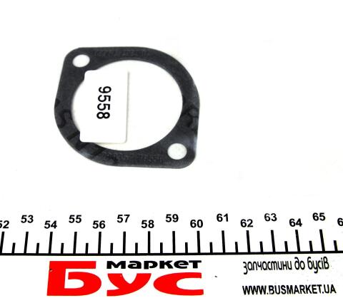 Термостат Opel Combo/Astra G/H/ Corsa 1.7 CDTI 00- (замінений на TX 179 89D) Термостат Opel Combo/Astra G/H/ Corsa 1.7 CDTI 00- (замінений на TX 179 89D)