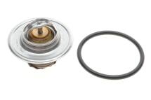 Термостат Nissan Micra II 1.0/1.3i 92-00