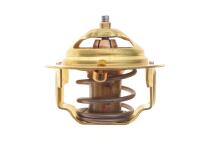 Термостат Honda Accord/Hyundai Sonata 1.3-2.0 79-93 Термостат Honda Accord/Hyundai Sonata 1.3-2.0 79-93