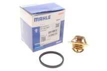 Термостат Citroen Jumper 2.0 94-02/Peugeot Partner 1.1-1.4 96-15/Renault Kangoo 1.9 TDI 00- (88 °C)