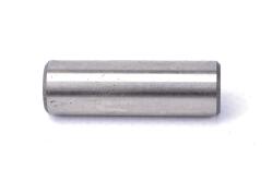 Втулка клапана направляющая (впуск/выпуск) Ford 1.8TDCi 02-13 (8.02x12.08x38)
