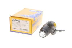 Цилиндр тормозной (задний) Audi 50/80/100 72-94/Seat Cordoba/Ibiza 93-02/VW Caddy/Golf/Passat 74-00 Цилиндр тормозной (задний) Audi 50/80/100 72-94/Seat Cordoba/Ibiza 93-02/VW Caddy/Golf/Passat 74-00