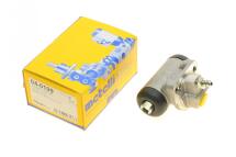 Циліндр гальмівний (задній) Nissan Sunny 86-90 (d=17.46mm) Циліндр гальмівний (задній) Nissan Sunny 86-90 (d=17.46mm)