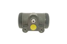 Циліндр гальмівний (задній) Citroen C25 88-94/Fiat Ducato 82-94/Renault Master 80-98/Peugeot J5 81-94