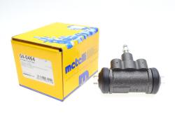 Цилиндр тормозной (задний) Kia Rio 00-05/Mazda 323/626 87-97/MX-3/MX-6 91-98/Ford USA Probe 88-98 Цилиндр тормозной (задний) Kia Rio 00-05/Mazda 323/626 87-97/MX-3/MX-6 91-98/Ford USA Probe 88-98