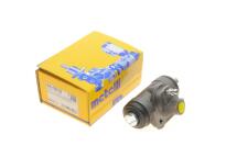 Циліндр гальмівний (задній) Ford Transit 91-00/Nissan Terrano II 93-07