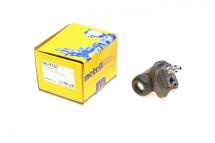 Циліндр гальмівний (задній) Daewoo Matiz 98-/Chevrolet Matiz/Spark 05-