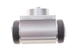 Цилиндр тормозной (задний) Ford Fiesta V 01-10/Fusion 02-12/Ka 01-08/Mazda 2 03-07 Цилиндр тормозной (задний) Ford Fiesta V 01-10/Fusion 02-12/Ka 01-08/Mazda 2 03-07