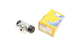 Цилиндр тормозной (задний) Toyota Celica/Prius/Yaris 99-09 (d=19.05mm) Цилиндр тормозной (задний) Toyota Celica/Prius/Yaris 99-09 (d=19.05mm)