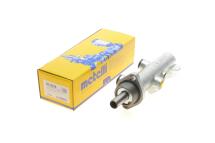 Циліндр гальмівний (головний) Citroen Jumper/Fiat Ducato/Peugeot Boxer 94-