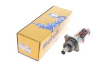 Циліндр гальмівний (головний) Ford Galaxy 95-06/Seat Alhambra/VW Sharan 95-10/T4 90-03